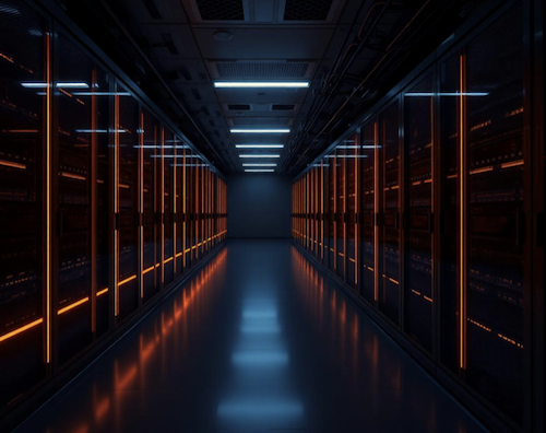 Cyber