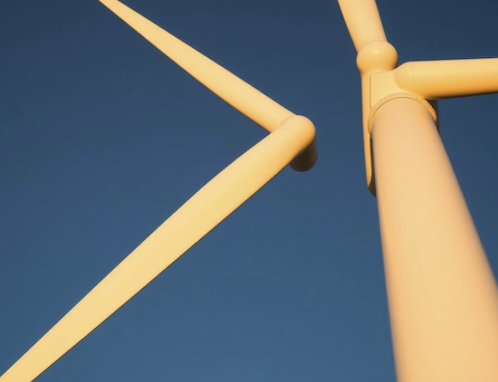 Renewable Energy